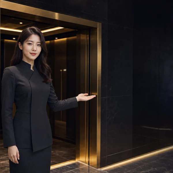 모던 유진룸 마사지 대표 안내 이미지