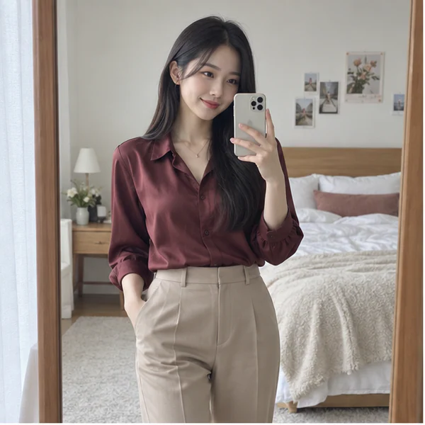 시그니처 하니스파 홈타이 제휴업체 이미지