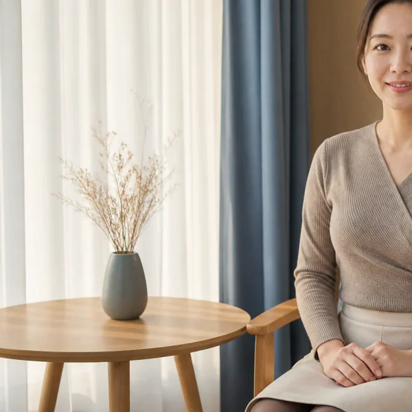 로열 해린센터 홈타이 대표 안내 이미지