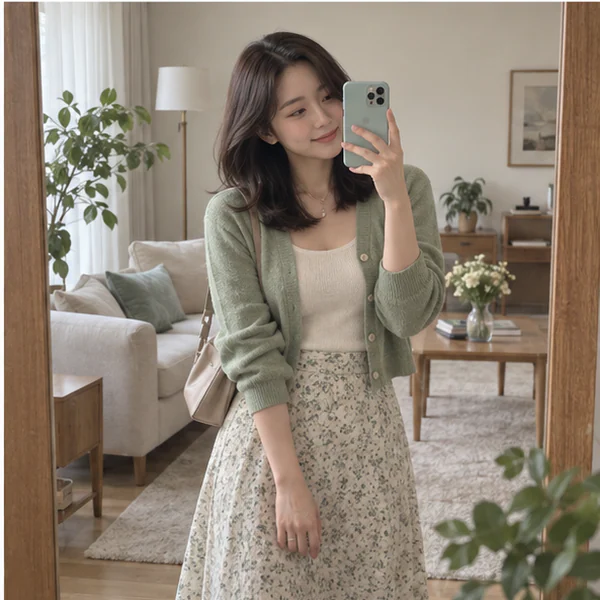라운지 다니엘가든 마사지 대표 안내 이미지