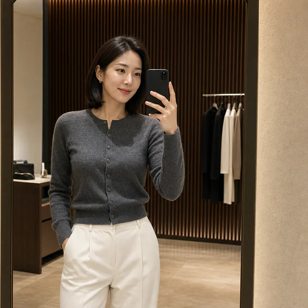 라운지 아이린가든 테라피 제휴업체 이미지