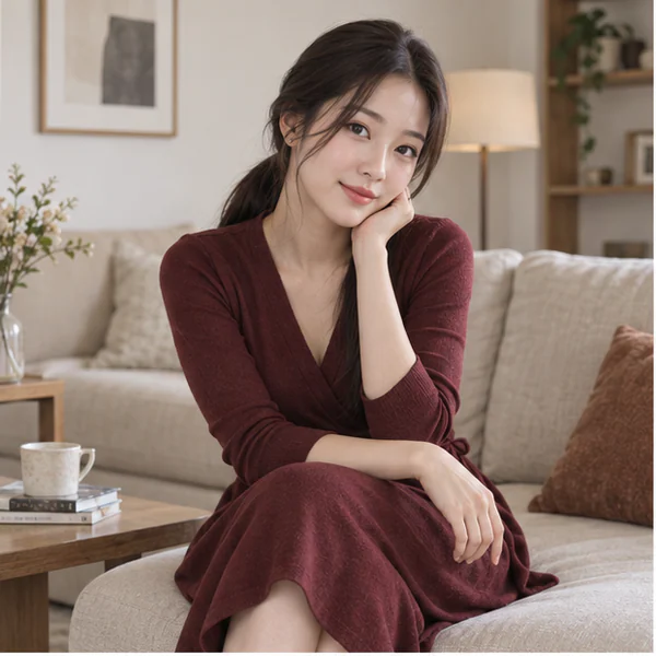 시그니처 가을스튜디오 홈타이 대표 안내 이미지
