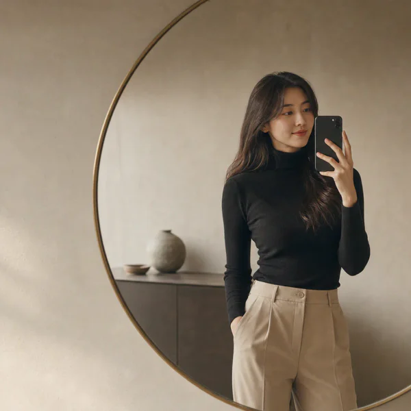 라운지 혜리웰빙 테라피 대표 안내 이미지