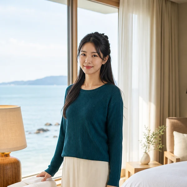 프리미엄 다현케어 테라피 대표 안내 이미지
