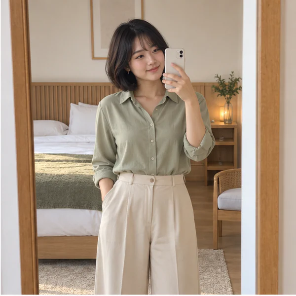 아로마 로제나릴렉스 마사지 대표 안내 이미지
