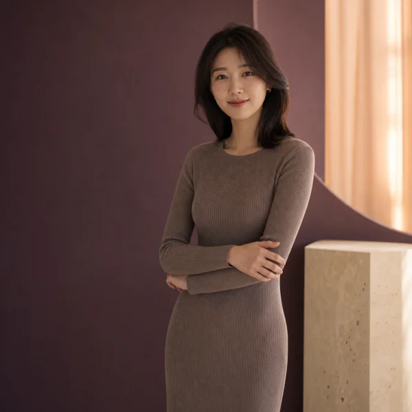 블랑 가을아지트 마사지 대표 안내 이미지