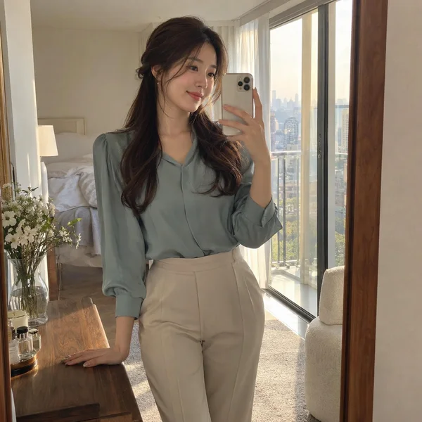 라운지 설현가든 홈타이 대표 안내 이미지