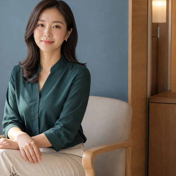 프리미엄 베르디하우스 홈타이 대표 안내 이미지