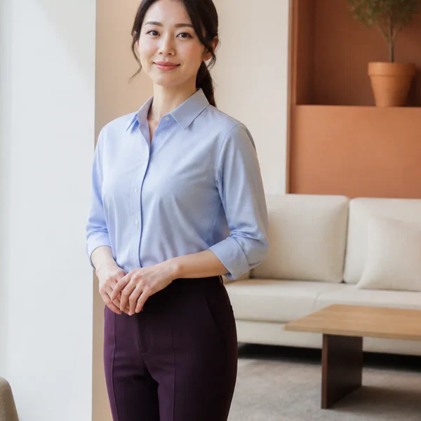 프리미엄 유리아케어 테라피 대표 안내 이미지