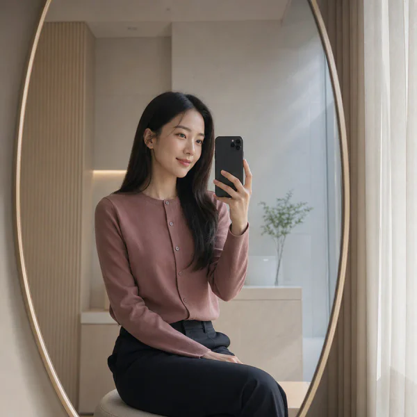 로열 라비앙스튜디오 홈타이 대표 안내 이미지