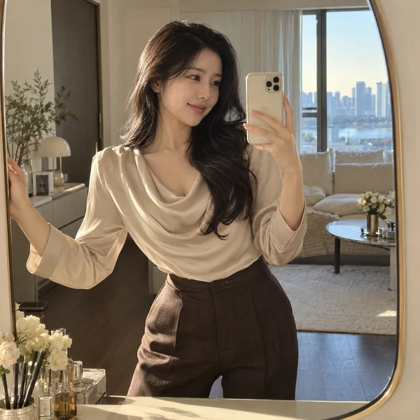 로열 설현센터 홈타이 대표 안내 이미지