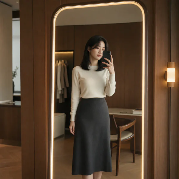 그랜드 하영테라스 마사지 대표 안내 이미지
