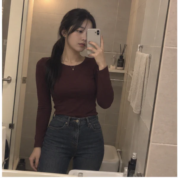 힐링 블루밍룸 홈타이 대표 안내 이미지
