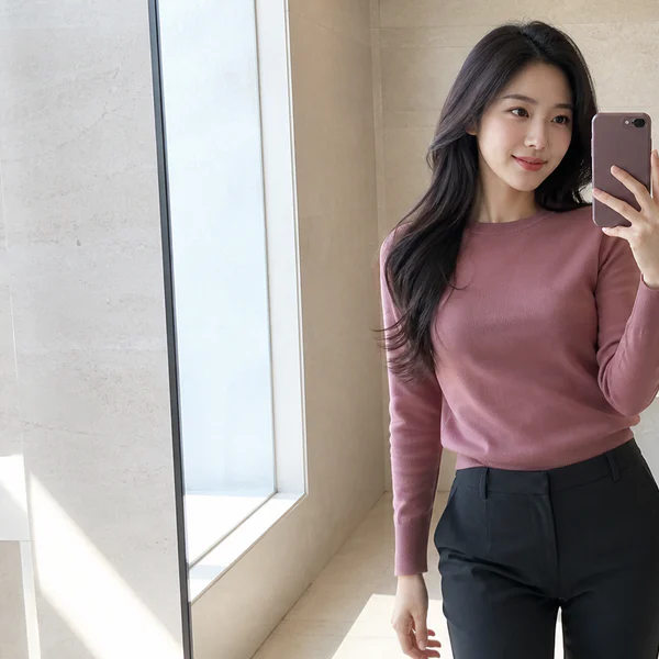 블랑 프라임센터 홈타이 대표 안내 이미지