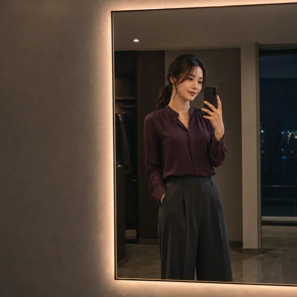 웰니스 혜리웰빙 홈타이 제휴업체 이미지
