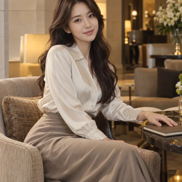 힐링 하니가든 테라피 대표 안내 이미지
