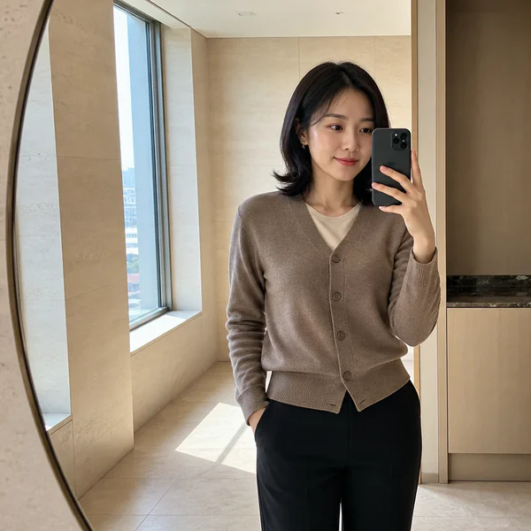 시그니처 나연스파 홈타이 대표 안내 이미지