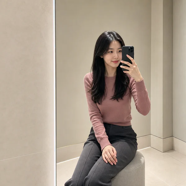 아로마 닝닝포레스트 마사지 대표 안내 이미지