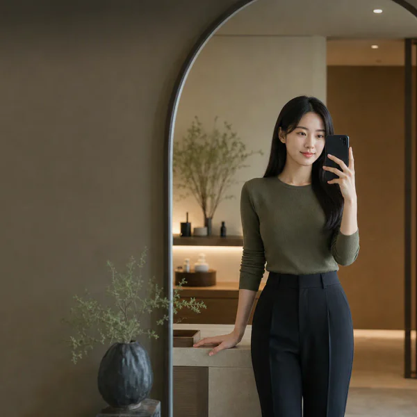 포레스트 윈터스튜디오 홈타이 대표 안내 이미지