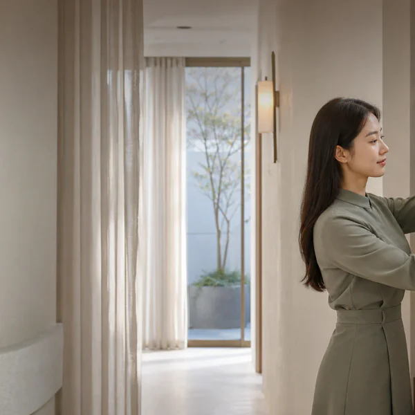 그랜드 예리스테이 홈타이 대표 안내 이미지