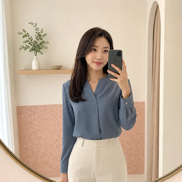 웰니스 블루밍플레이스 마사지 대표 안내 이미지
