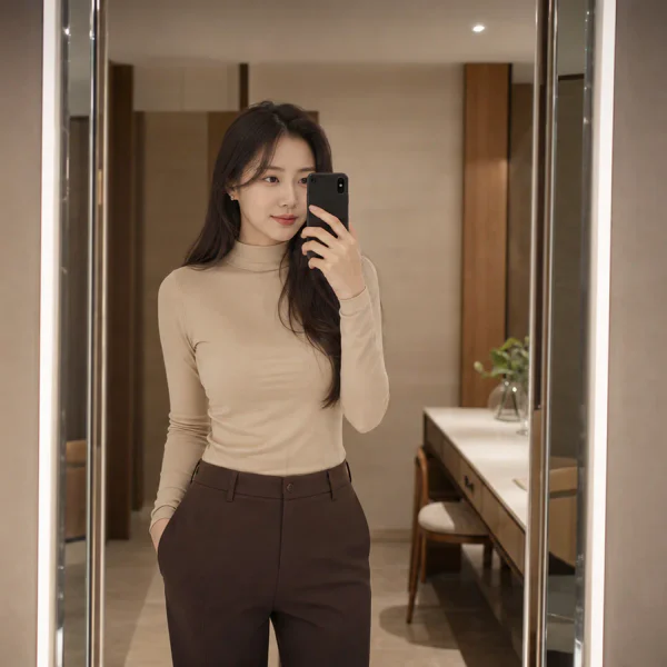 포레스트 문별아지트 홈타이 대표 안내 이미지