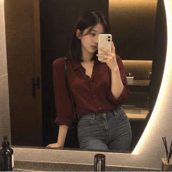그랜드 유리아플레이스 홈타이 대표 안내 이미지