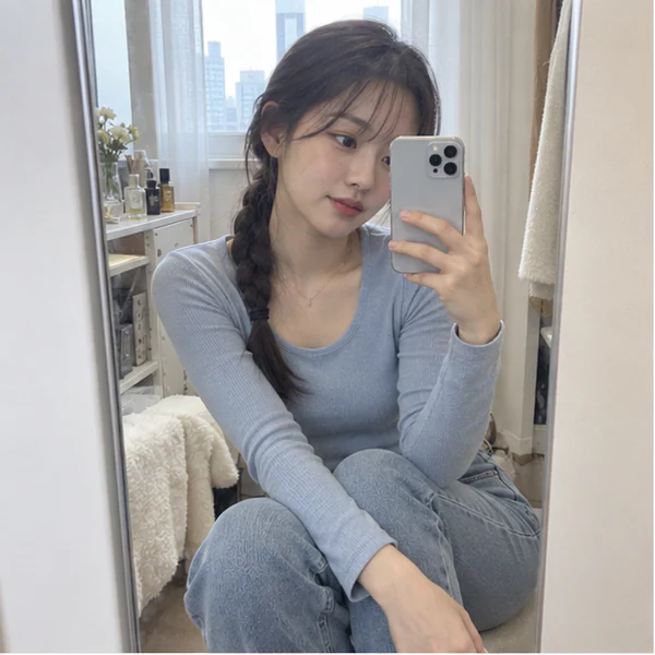 아로마 아모르웰빙 테라피 대표 안내 이미지