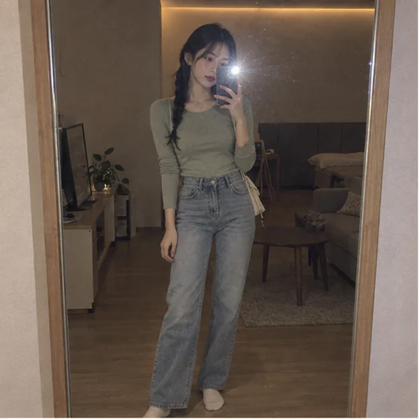 프리미엄 은서케어 홈타이 제휴업체 이미지