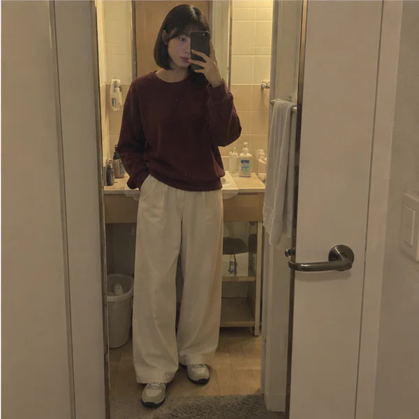 프리미엄 채영하우스 마사지 대표 안내 이미지
