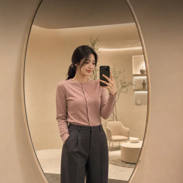 시그니처 로아케어 홈타이 대표 안내 이미지