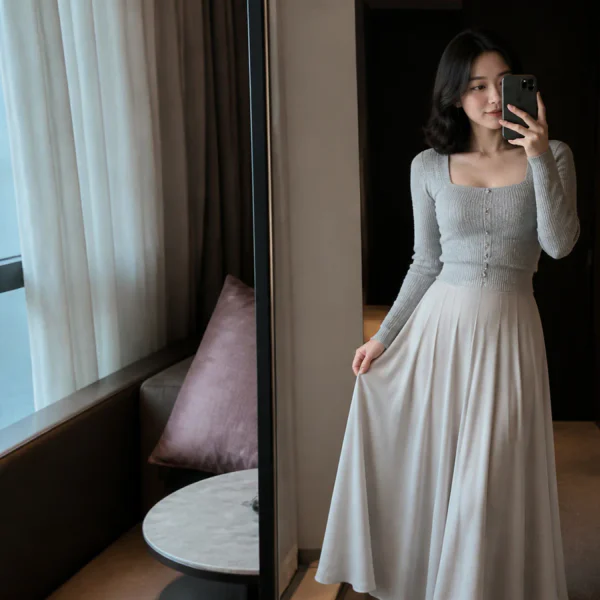 웰니스 모먼트플레이스 테라피 대표 안내 이미지