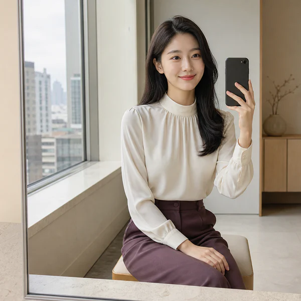 모던 수지룸 홈타이 대표 안내 이미지