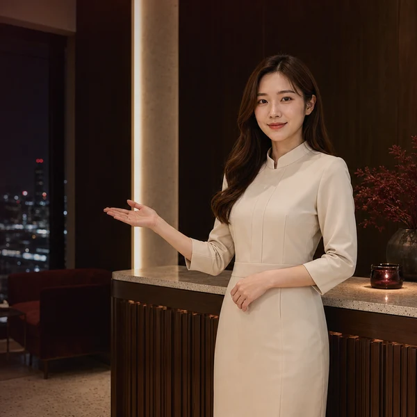시그니처 가을스파 홈타이 제휴업체 이미지