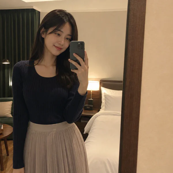 그랜드 사나스테이 홈타이 대표 안내 이미지