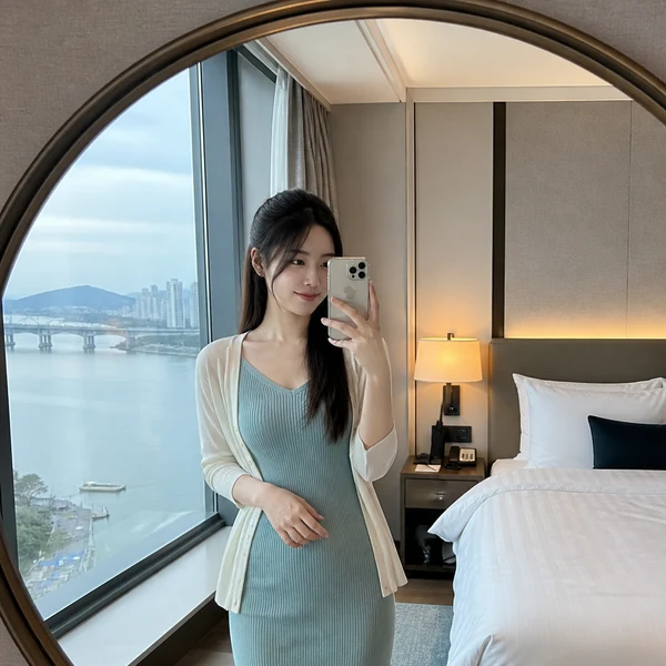 시그니처 베르디스파 홈타이 제휴업체 이미지