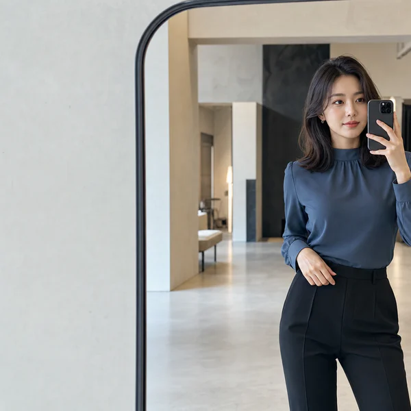 로열 하린스튜디오 홈타이 대표 안내 이미지