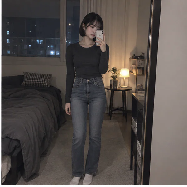 힐링 수지살롱 마사지 대표 안내 이미지