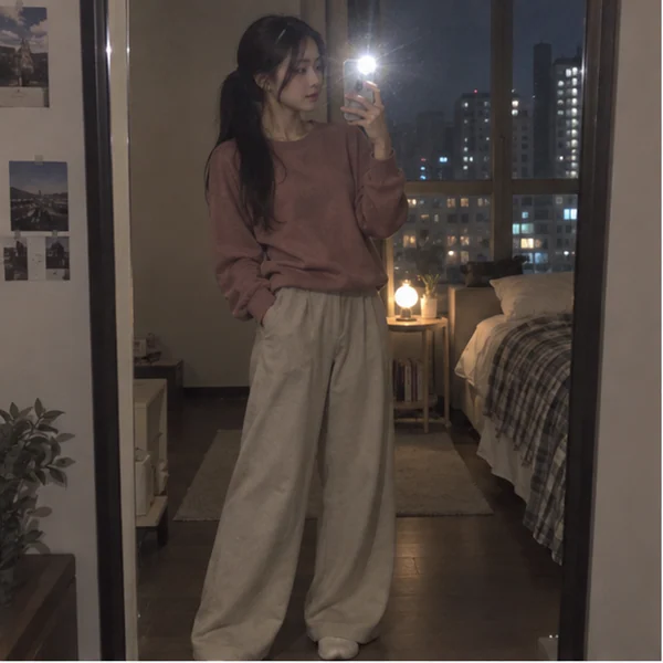 시그니처 로제나케어 홈타이 대표 안내 이미지