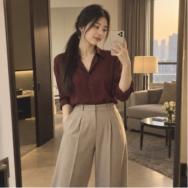 라운지 라엘포레스트 홈타이 대표 안내 이미지