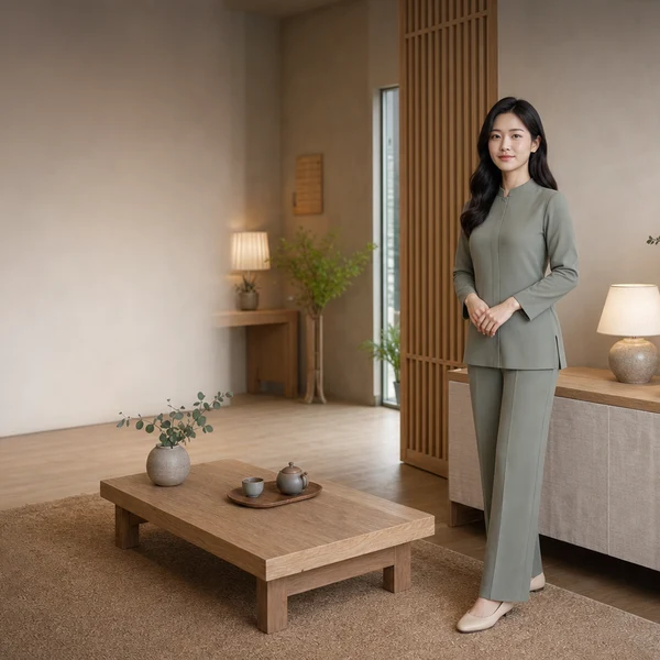 가든 혜리스테이 홈타이 대표 안내 이미지
