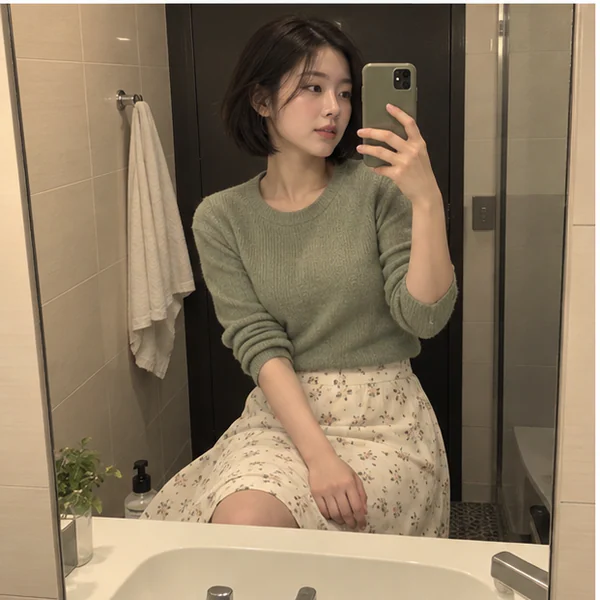 시그니처 라비앙스파 테라피 제휴업체 이미지