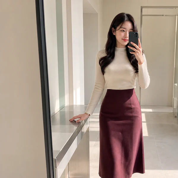 가든 블루밍스테이 홈타이 제휴업체 이미지