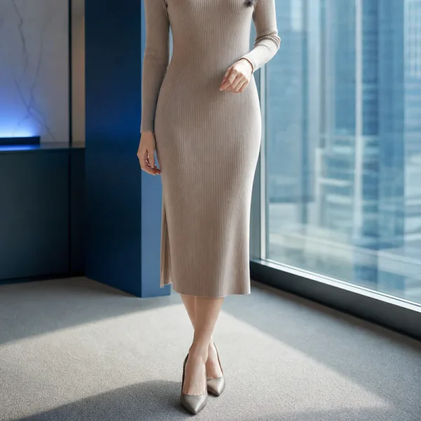 힐링 제니룸 홈타이 제휴업체 이미지