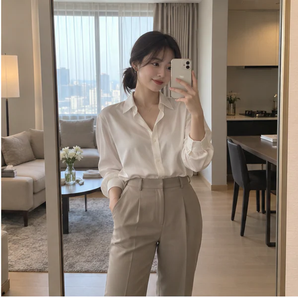 그랜드 채영플레이스 마사지 대표 안내 이미지