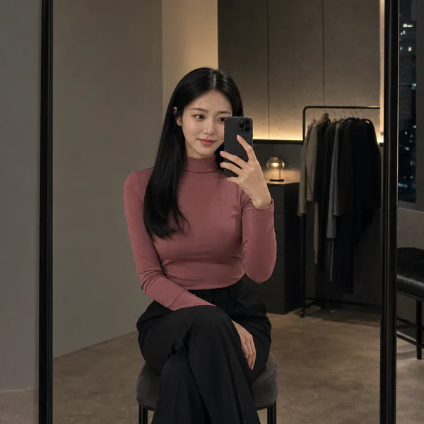 시그니처 다니엘스파 홈타이 제휴업체 이미지