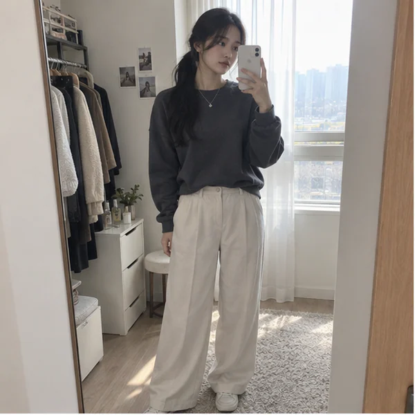 포레스트 유정하우스 홈타이 제휴업체 이미지