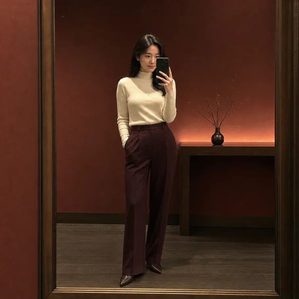 로열 리안스튜디오 홈타이 제휴업체 이미지