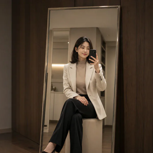 프리미엄 다니엘하우스 홈타이 대표 안내 이미지