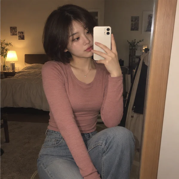 아로마 아린릴렉스 테라피 대표 안내 이미지